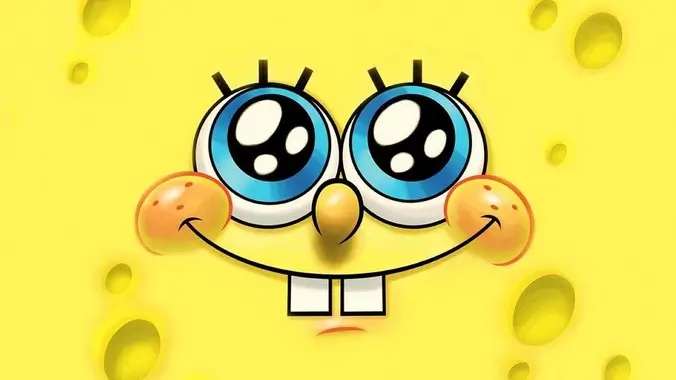 我的阿勒泰 焦点图